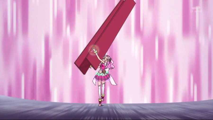 시대별 마법소녀 애니메이션의 요술봉.jpg_1.jpg