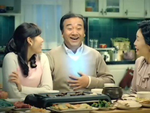 [그리드맨] 악렉시스 케리브를 족쳐야 하는 이유_5.png