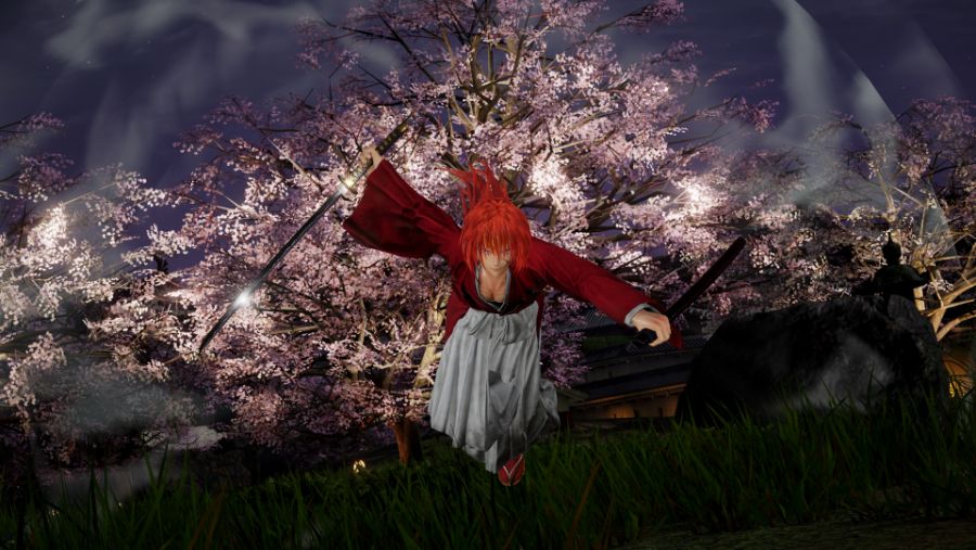 Jump-Force_2018_11-19-18_002.jpg