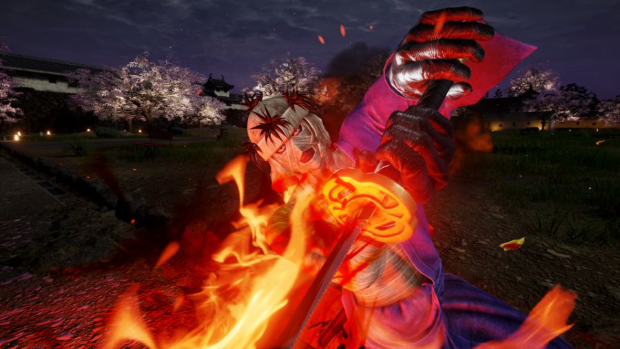 Jump-Force_2018_11-19-18_009.jpg