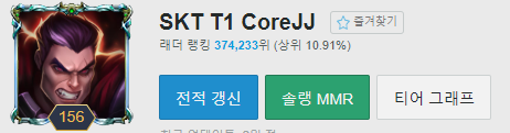 corejj.PNG