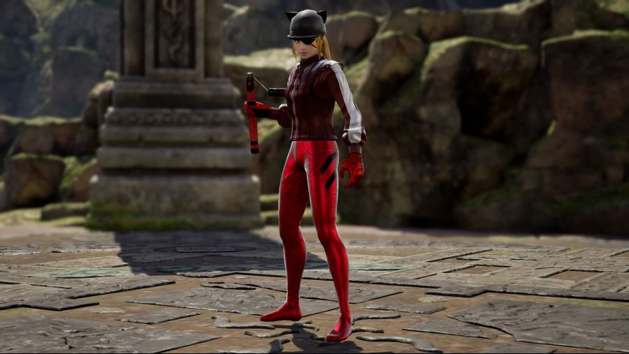 SOULCALIBUR™Ⅵ_20181120075538.jpg