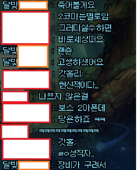 제목 없음.jpg