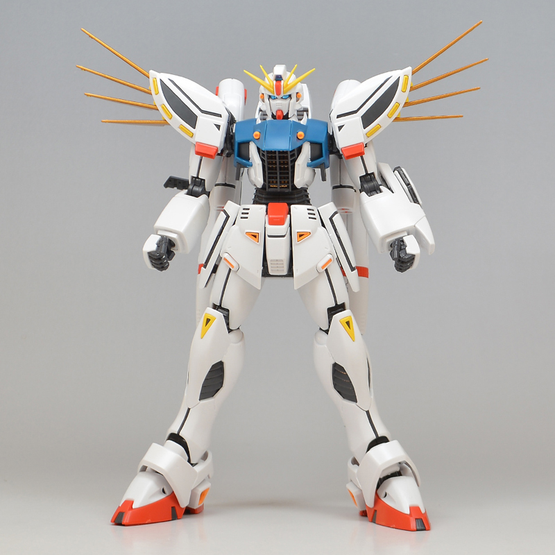 MG F91 트윈 베스바 4.jpg