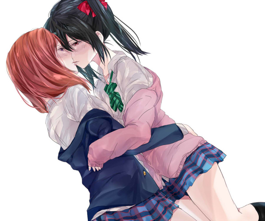 __nishikino_maki_and_yazawa_nico_love_live_sch.jpg