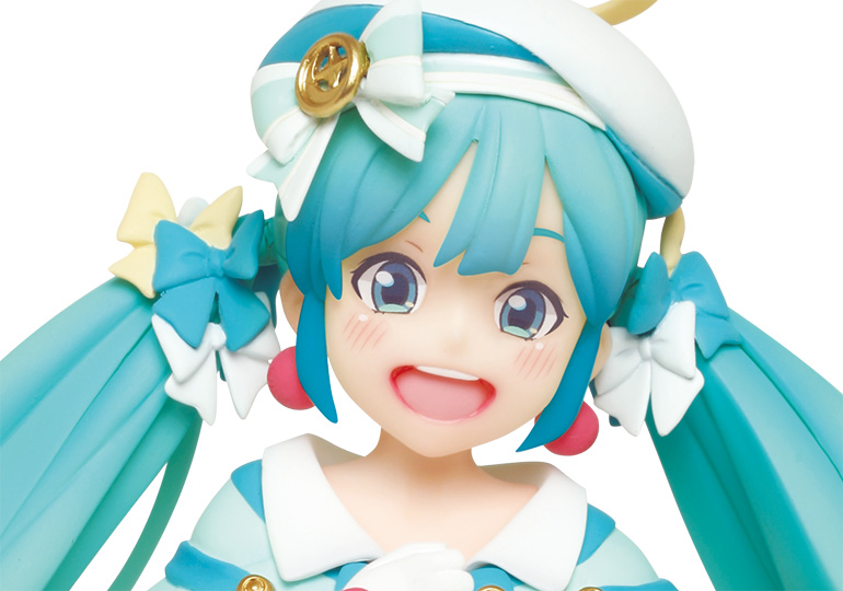 miku_seasonfig2_winter_01.jpg