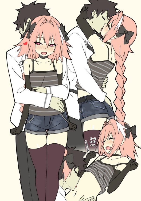 Astolfo-FujimaruRitsuka-Bromance-by-Sky-Freedom-600x851.jpg