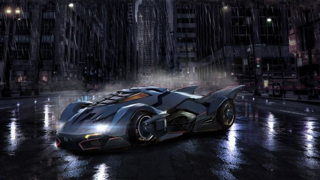 Titans-Batmobile-03.jpg