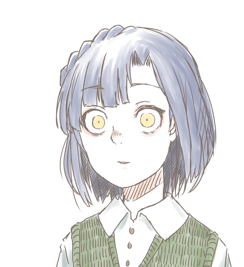 으레 그리하기마련이지...._1.jpg