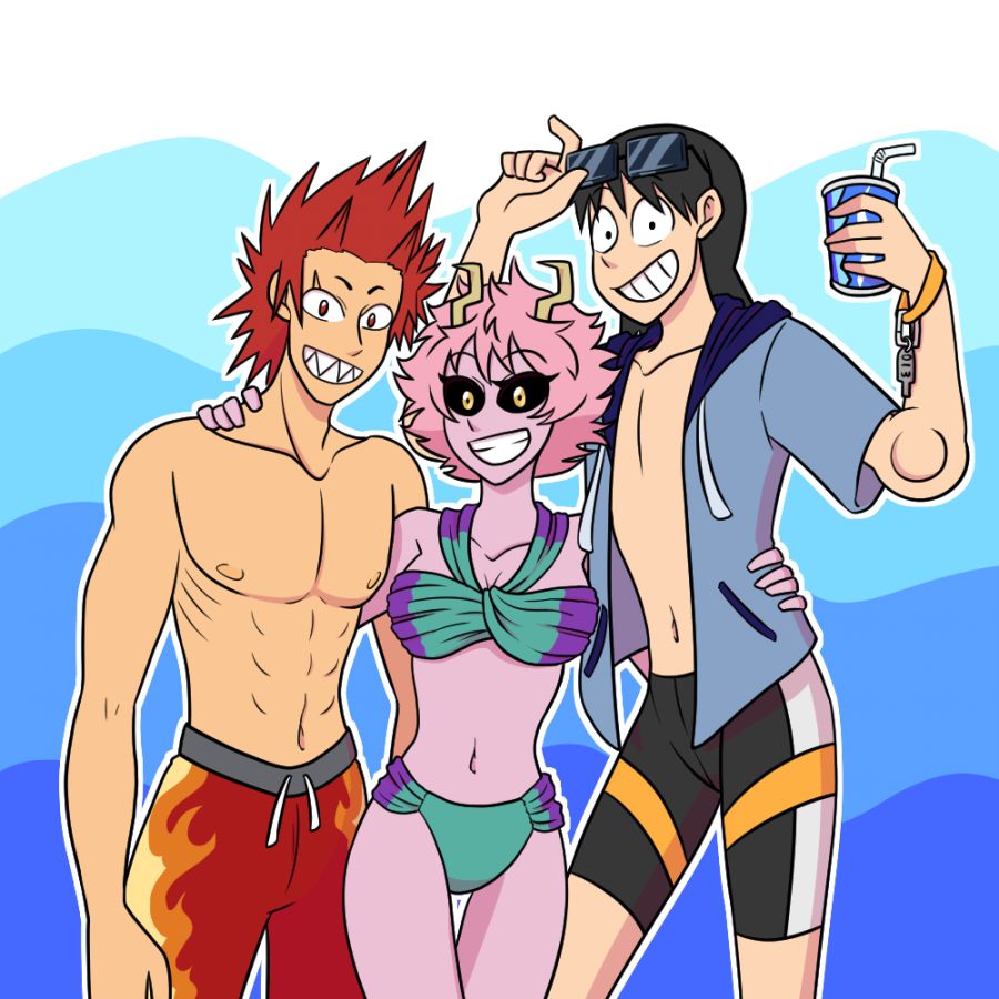 [히로아카]TS 비이이이임~!!!_1.png