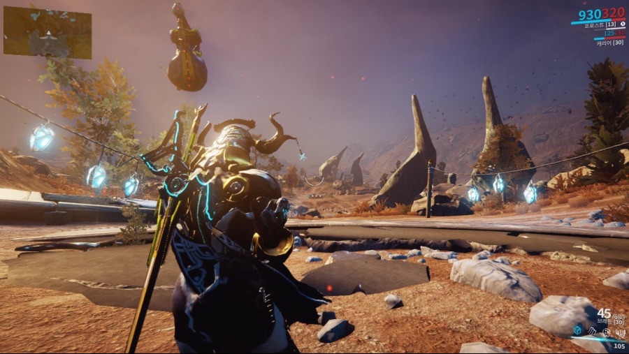 와... 워프레임 할거 많아졌네.._1.jpeg