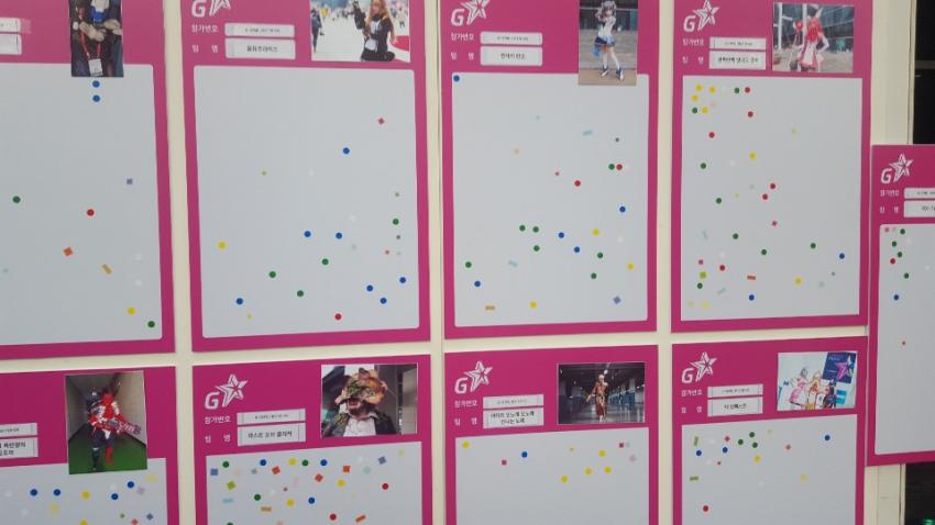 지스타 코스프레대회 주작 논란_3.jpg