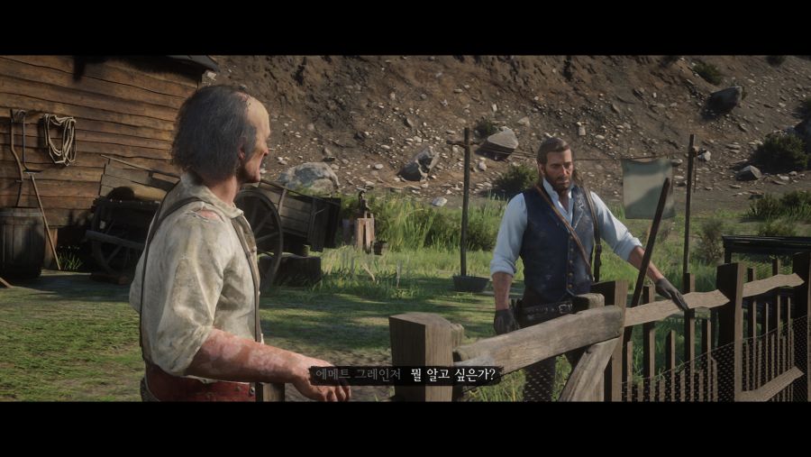 Red Dead Redemption 2_20181118232627.png