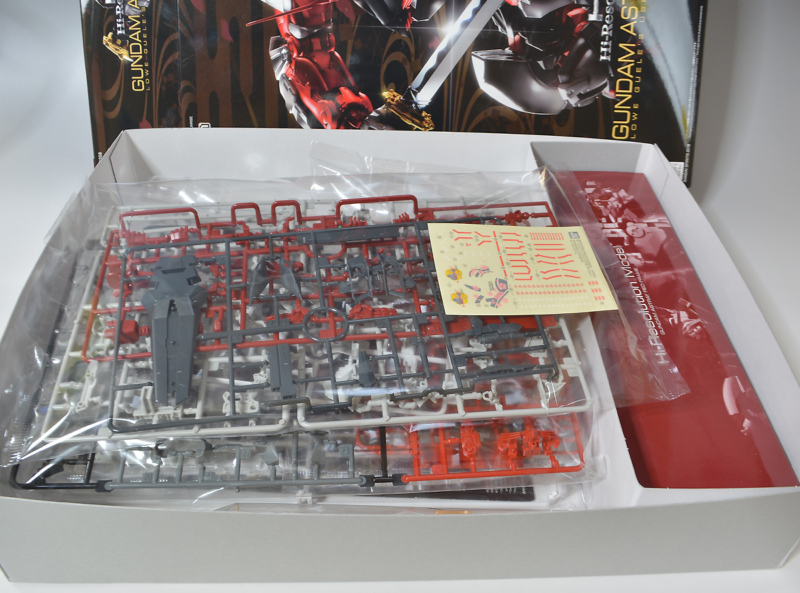 HIRM 1/100 아스트레이 레드 프레임 박스/런너/메뉴얼_4.jpg