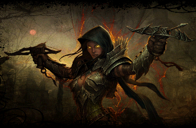 diablo_3_demon_hunter__background__by_cursedblade1337-d6qx9fh.png