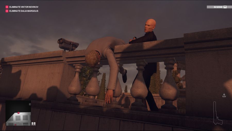 hitman2 2018-11-23 10-34-19-587.jpg