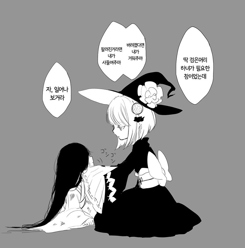 1629f7ea5b44bdd97.jpg