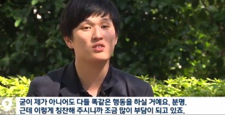 24세에 편의점 점장이 된 알바생.jpg_4.jpg