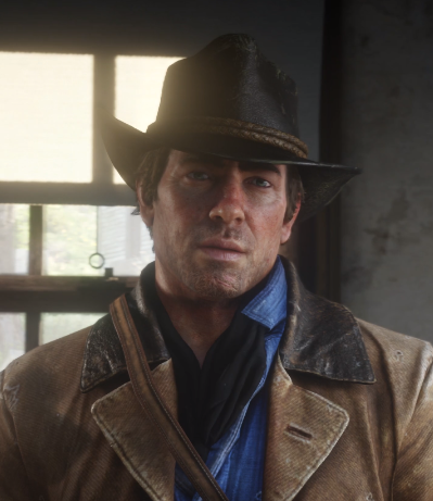 Arthur_Morgan-Gameplay.png