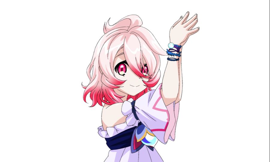 라비는 여자? 남자?_1.png