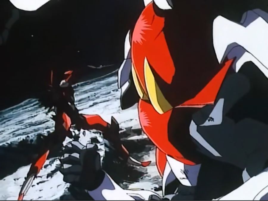 SSSS 그리드맨 8화에서 하나 찾은 오마쥬_1.png