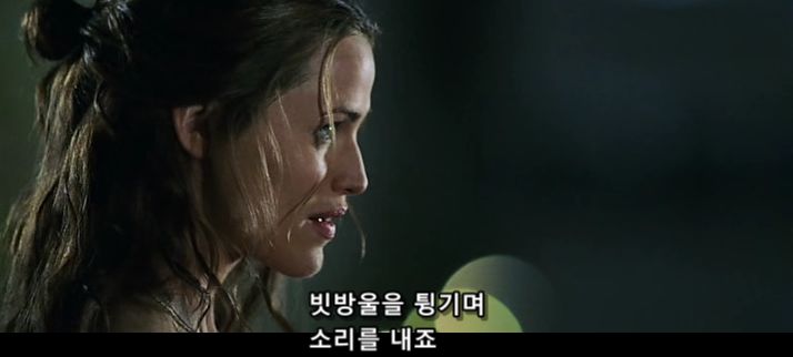 영화 '데어데블'에서 좋았던 장면.jpg_9.jpg