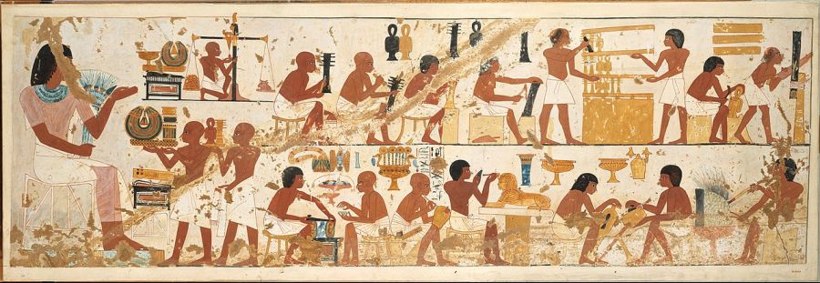 1280px-Craftsmen,_Tomb_of_Nebamun_and_Ipuky_MET_DT10888.jpg