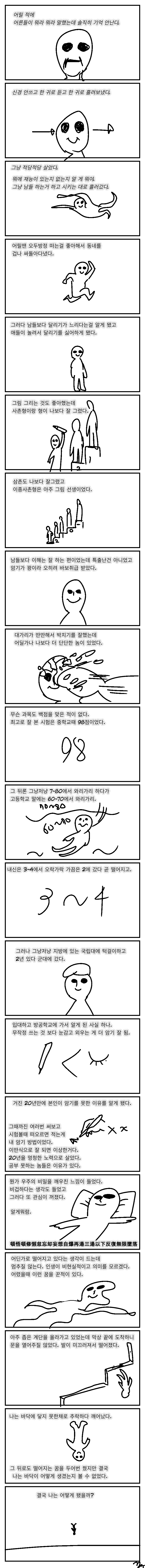 헛된 노력의 달인.png