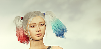 배틀그라운드 할리퀸 스킨.jpg_2.png