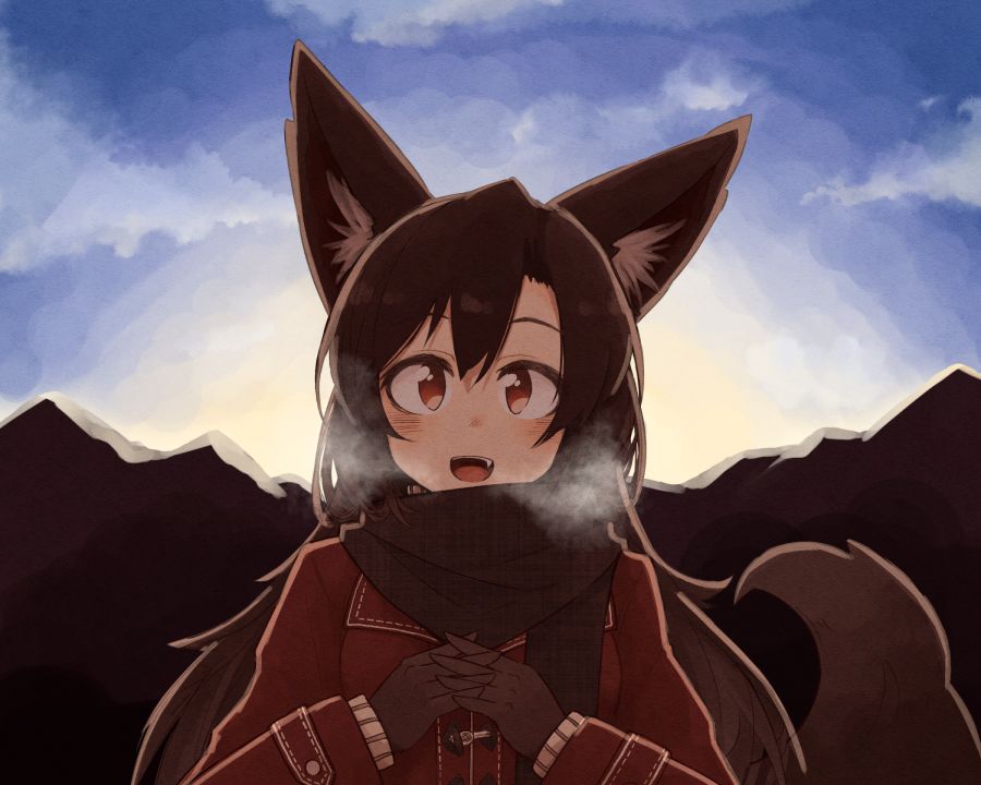 __imaizumi_kagerou_touhou_drawn_by_kaginoni__6a5dba811b9316a418c3781ea712c684.png