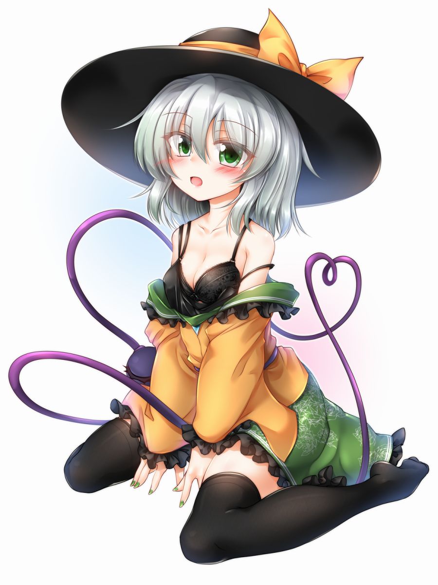 __komeiji_koishi_touhou_drawn_by_m9kndi__f330937dc03a75b83570da7ea1648a32.png