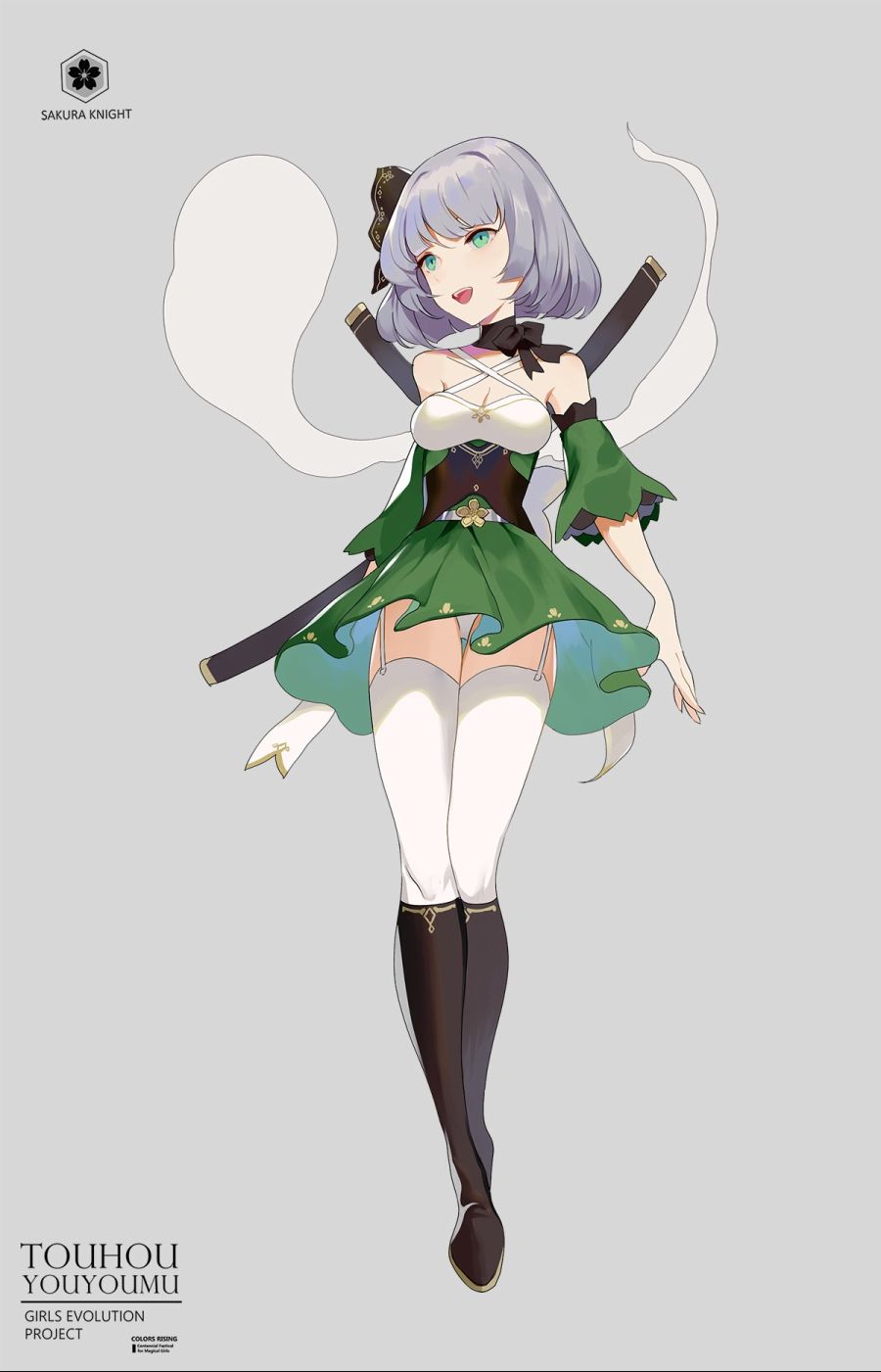 __konpaku_youmu_and_konpaku_youmu_touhou_drawn_by_hillly_maiwetea__c8a9aeb5f3e8b303eeeaa47324bee1ed.jpg