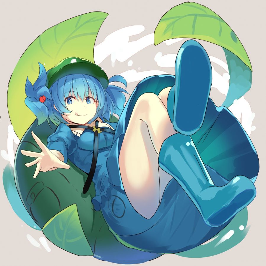 __kawashiro_nitori_touhou_drawn_by_rin_falcon__ac18aa579cae72157c3bc4907ac3f559.jpg