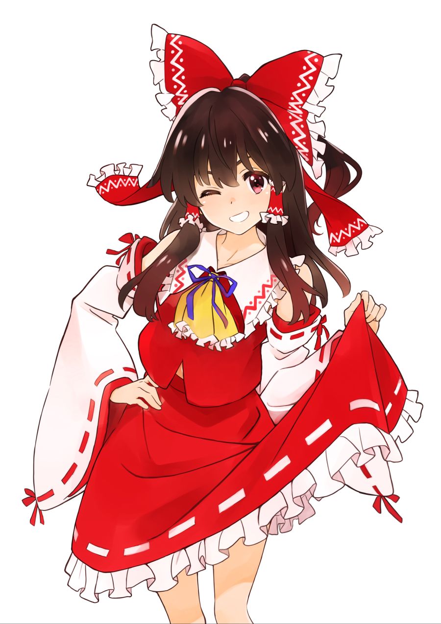 __hakurei_reimu_touhou_drawn_by_yamaguchi_satoshi__0a8f09e576ffe93296a172055c080be2.jpg