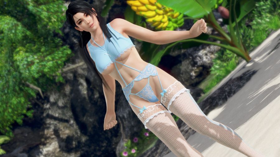 DEAD OR ALIVE Xtreme 3 Fortune_20181125164634.png