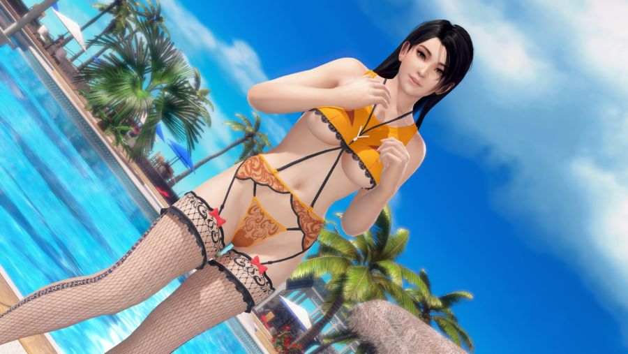 DEAD OR ALIVE Xtreme 3 Fortune__1.jpeg