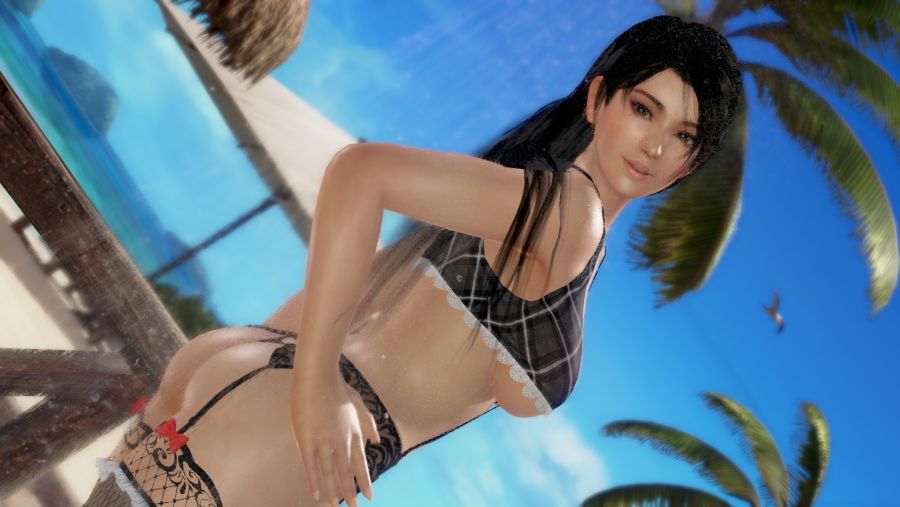 DEAD OR ALIVE Xtreme 3 Fortune_20181125164225.png