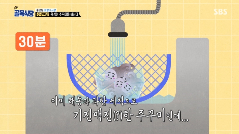 1129_00시08분_SBS_CH6-1_백종원의 골목식당 2부_7.jpg