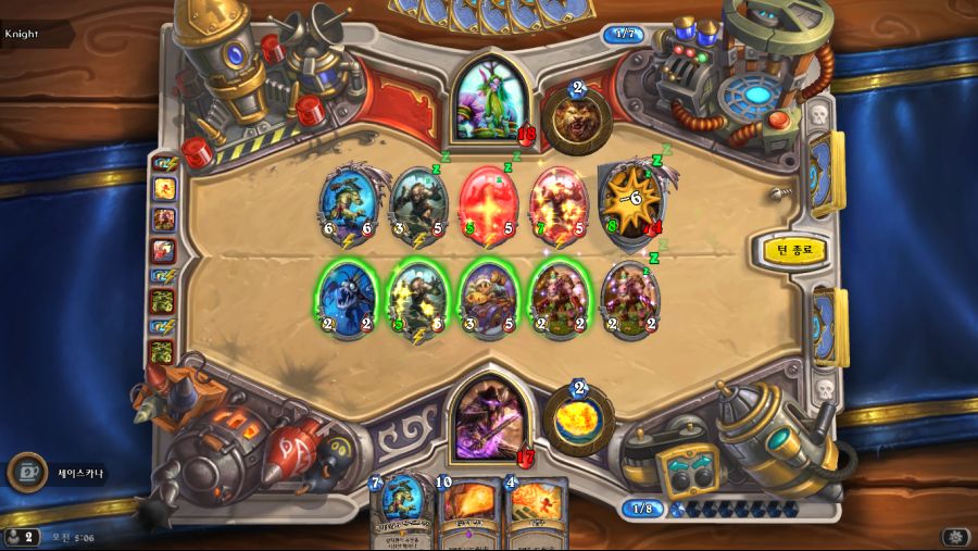 Hearthstone Screenshot 11-29-18 05.06.38.png