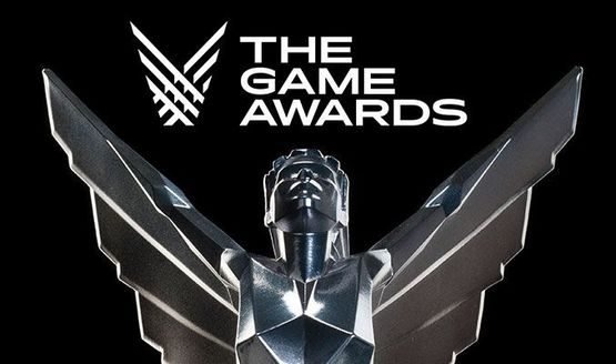 the-game-awards-2018-tickets_12-06-18_17_5b16d8036420a_555x328-555x328.jpg