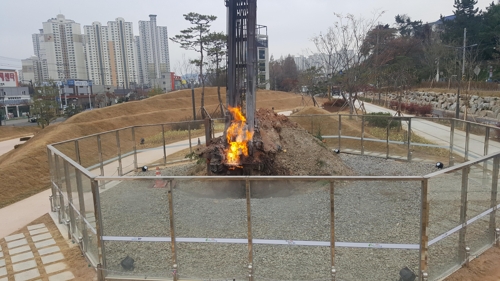 한국의 다크소울 성지_3.jpg