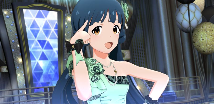 Screenshot_20181129-171235_ミリシタ.jpg