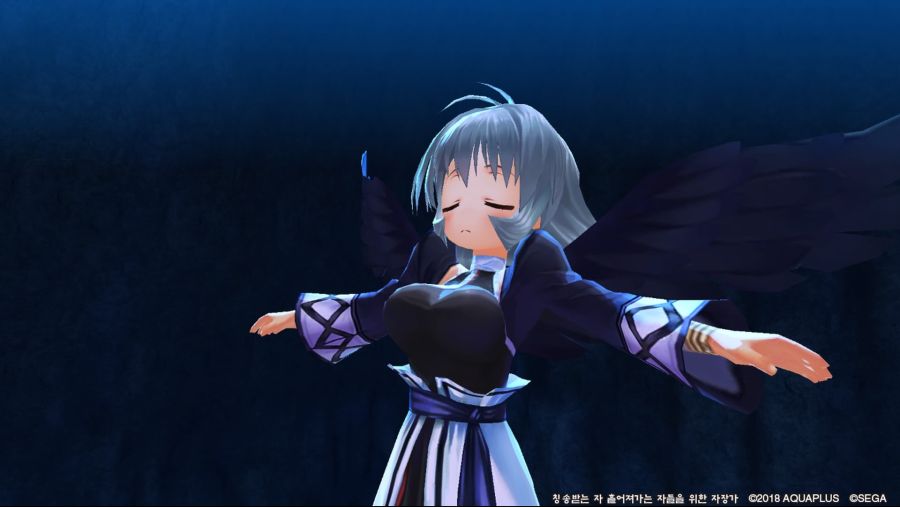 트로피 완성- 체계적인 전투를 하는 맛은 없네요._1.jpg