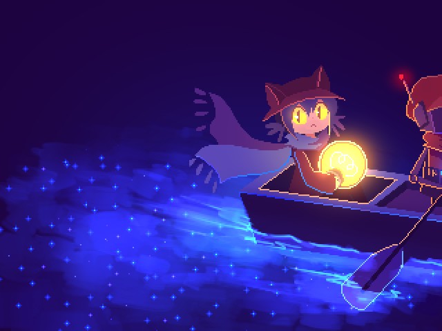 메타픽션 게임도 현실을 이길 수 없었다...jpg_3.jpg