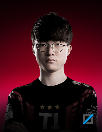 Faker.jpg