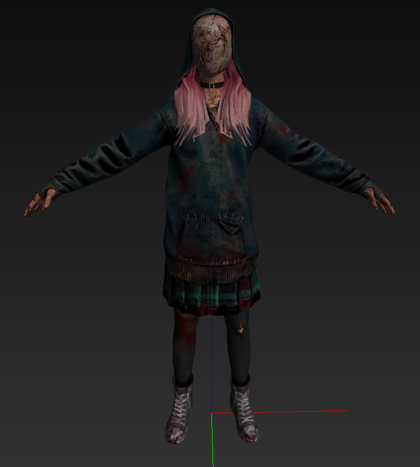 데드 바이 데이라이트 신규 살인마 군단 공개_9.png