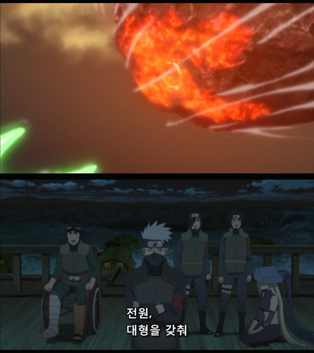 [나루토]마이트 다이가 하급닌자에 머물렀던 이유.bgm_4.jpg