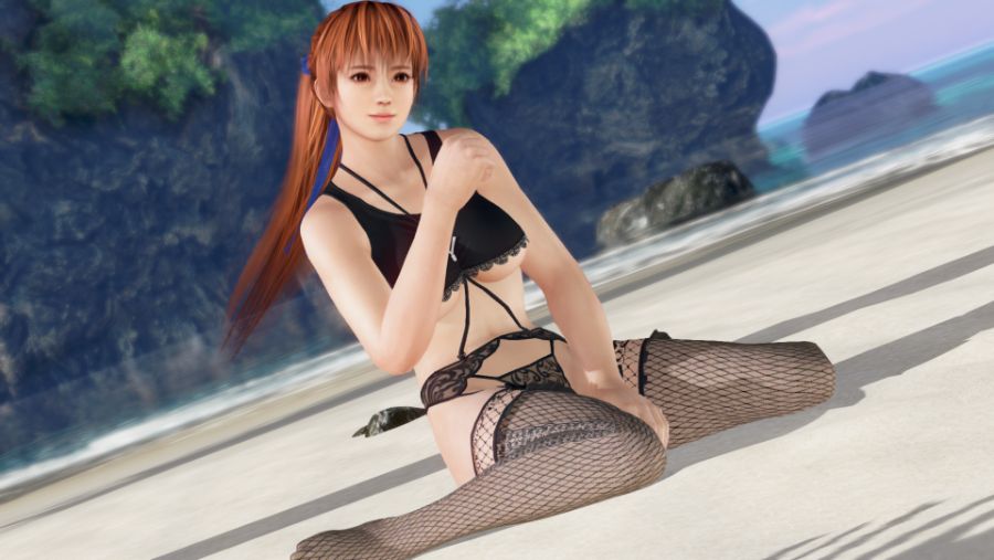 DEAD OR ALIVE Xtreme 3 Fortune_20181130173830.png