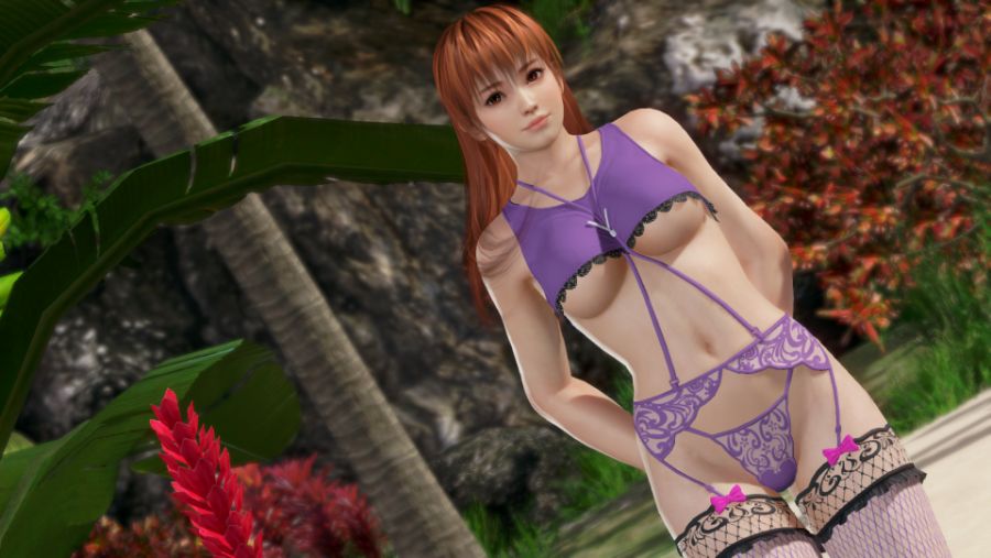 DEAD OR ALIVE Xtreme 3 Fortune_20181201092618.png