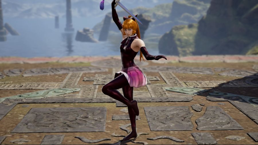 SOULCALIBUR™Ⅵ_20181201164602.jpg